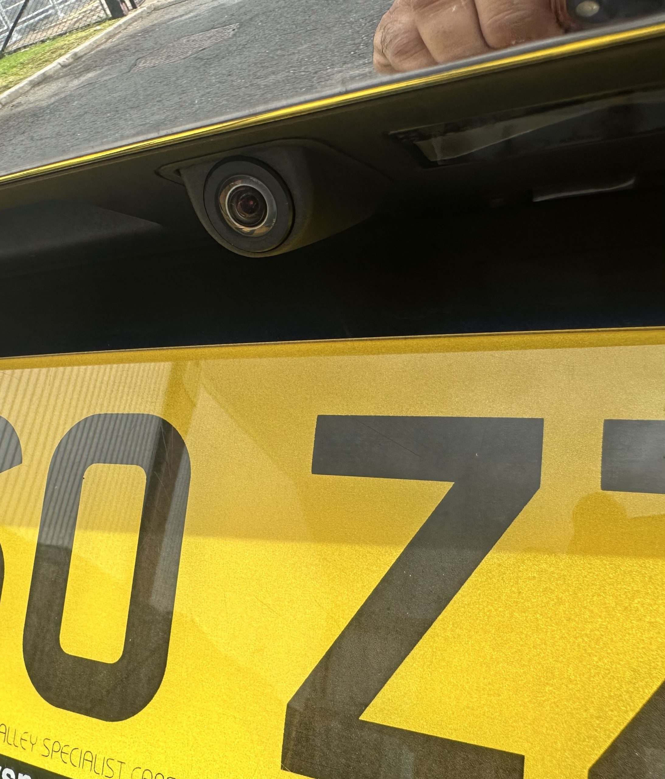 BMW 5 Series Gran Turismo 3.0 530d SE GT Steptronic Euro 5 5d