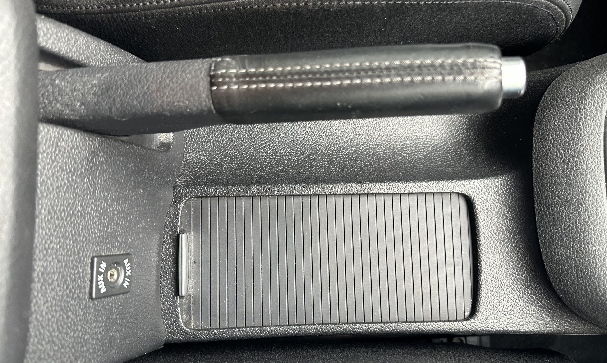 Volkswagen Golf 2.0 TDI GTD (Leather) DSG Euro 5 5dr