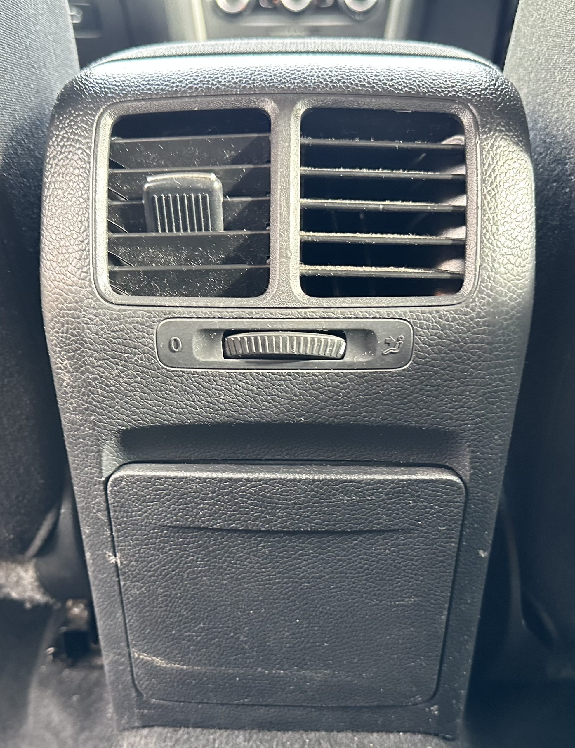 Volkswagen Golf 1.6 TDI