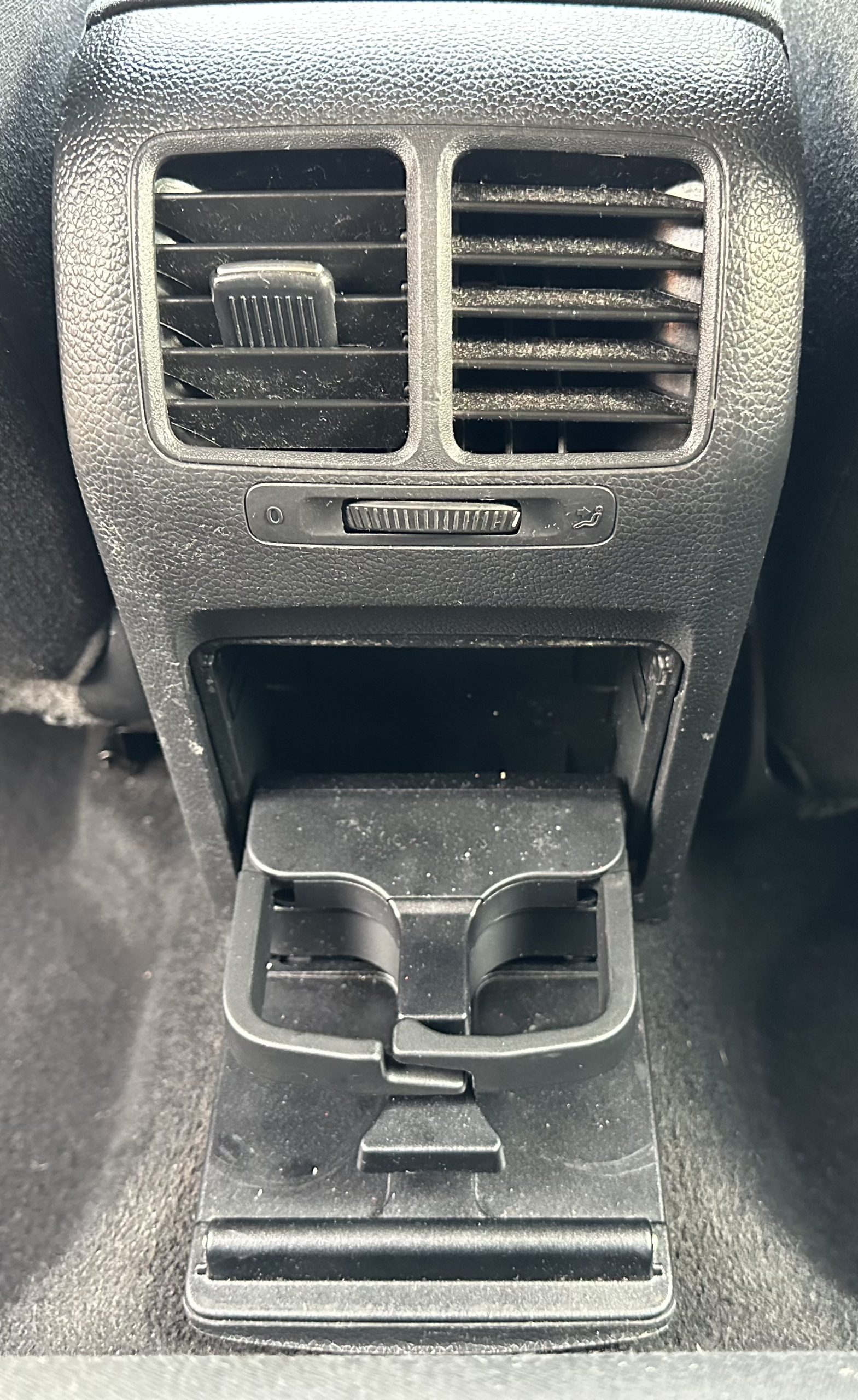 Volkswagen Golf 1.6 TDI