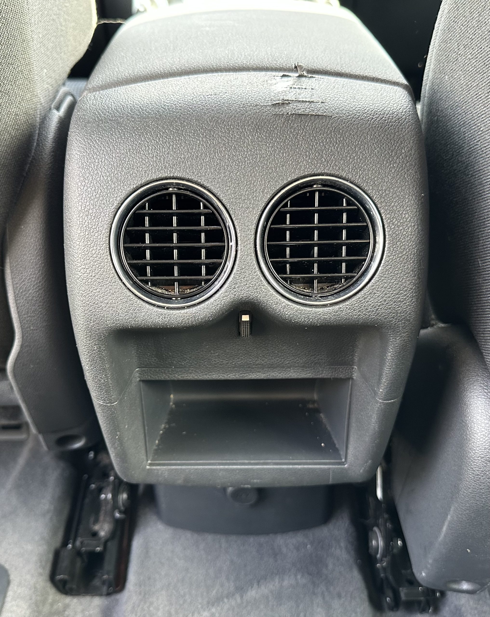 Peugeot 3008 1.6-HDi Active EGC Euro 5 5dr