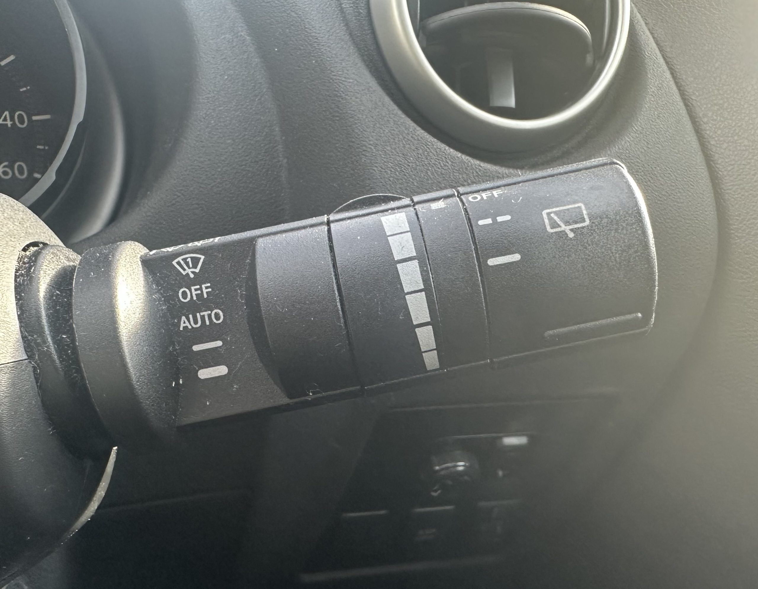 Nissan Qashqai 1.5 dci Acenta 2wd 5dr