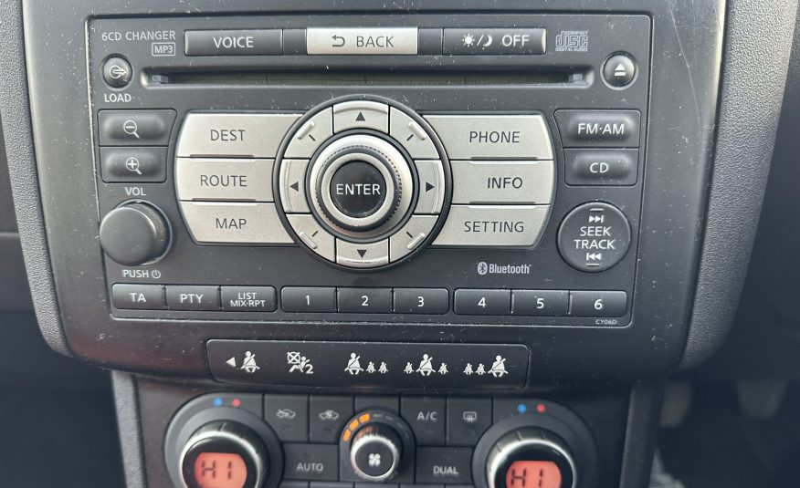 Ford C-Max 2.0 TDCI Titanium mpv 5dr diesel Powershift