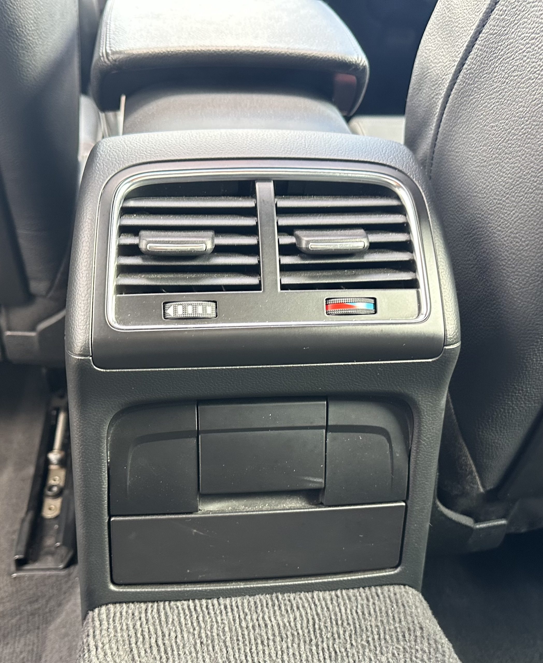 Audi A5 3.0 V6 S Line Sportback S Tronic quattro Euro 5 5dr