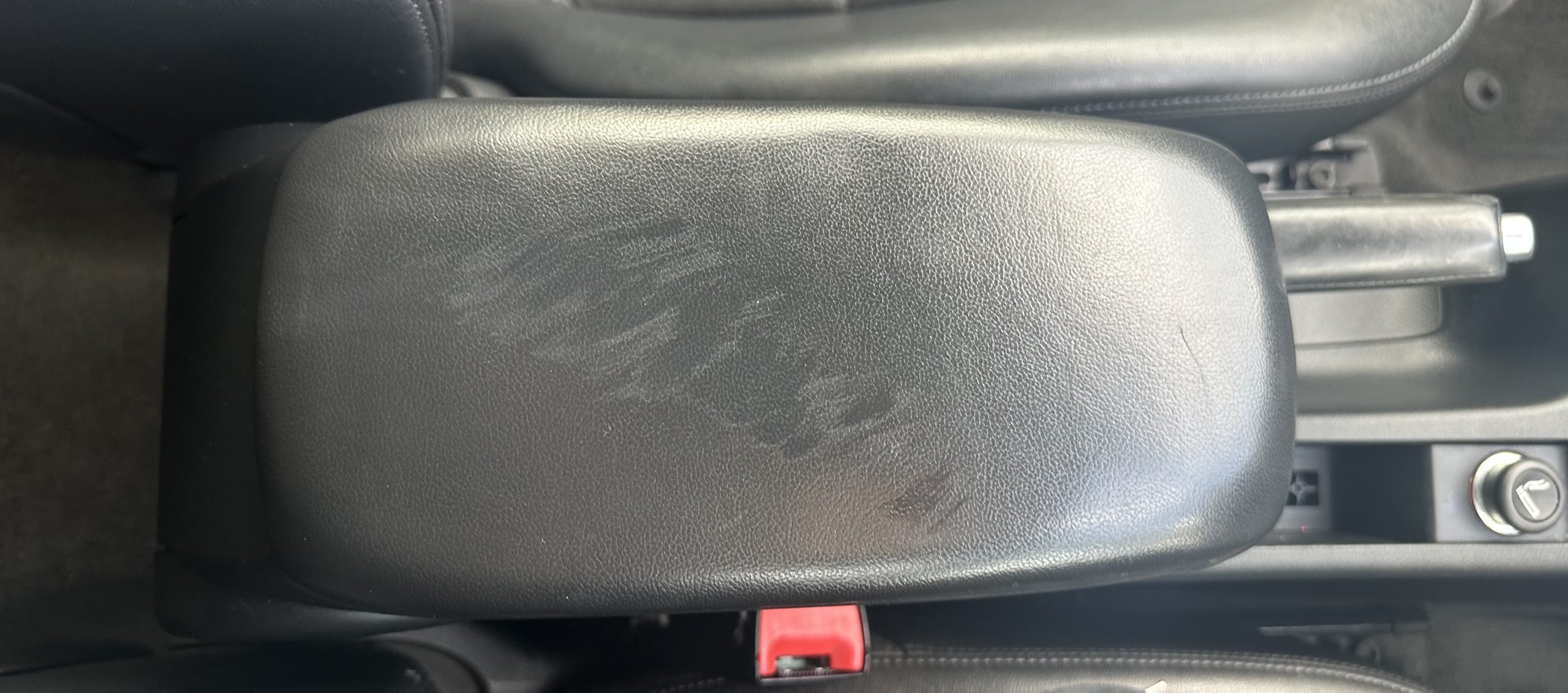 Audi A3 2.0 TDI Black Edition Sportback S Tronic Euro 5 (s/s) 5dr