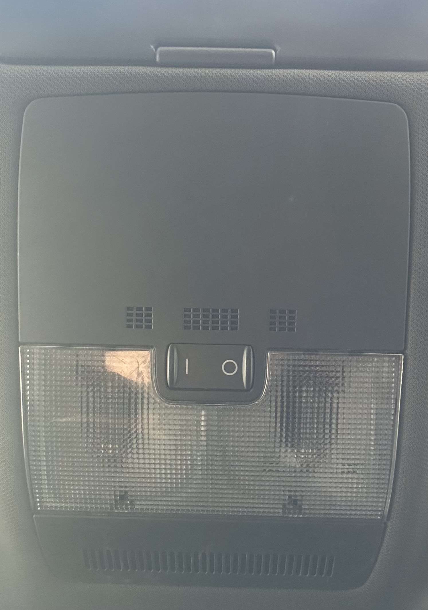 Audi A3 2.0 TDI Black Edition Sportback S Tronic Euro 5 (s/s) 5dr