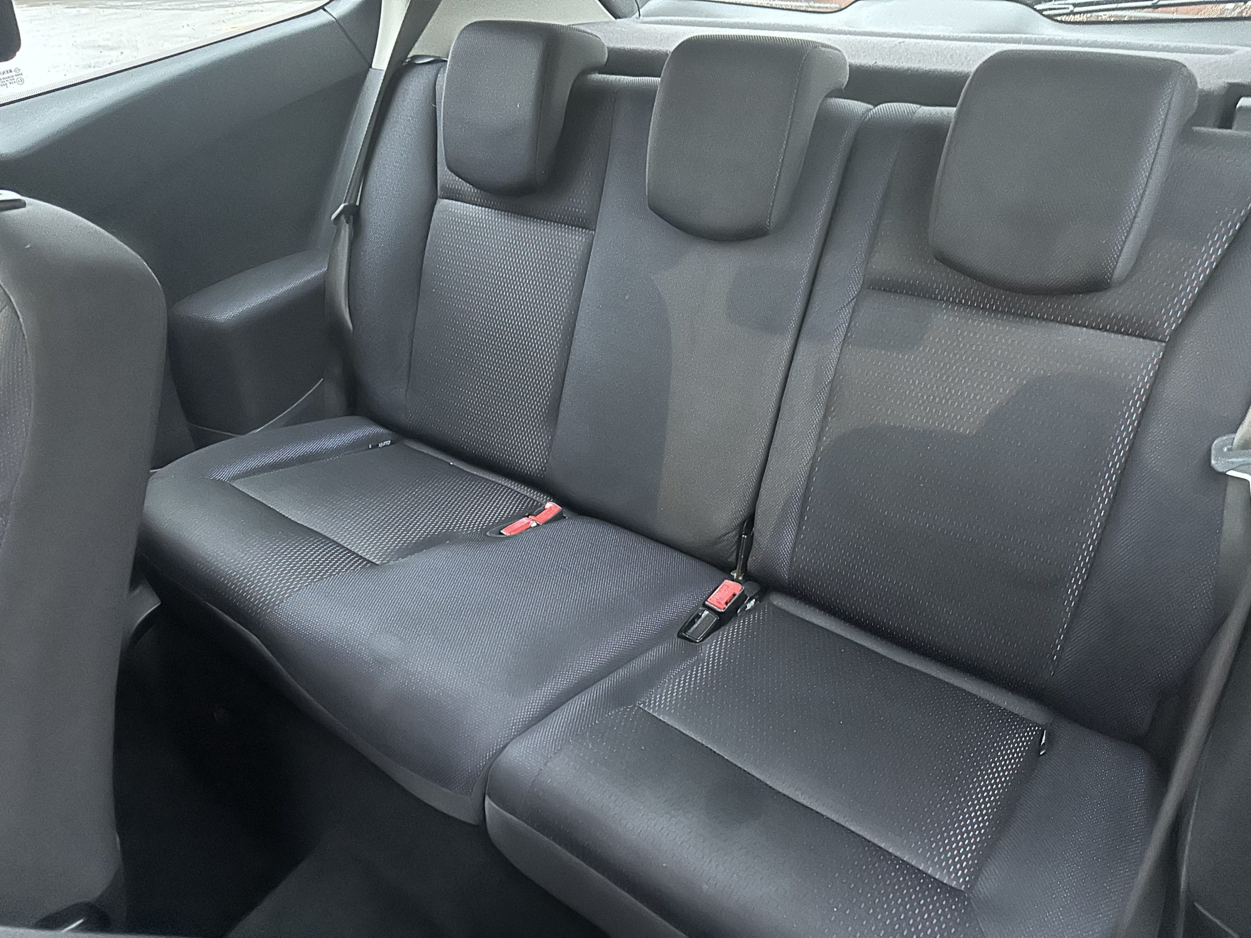 Renault Clio 1.2 TCe 16v Dynamique 3dr