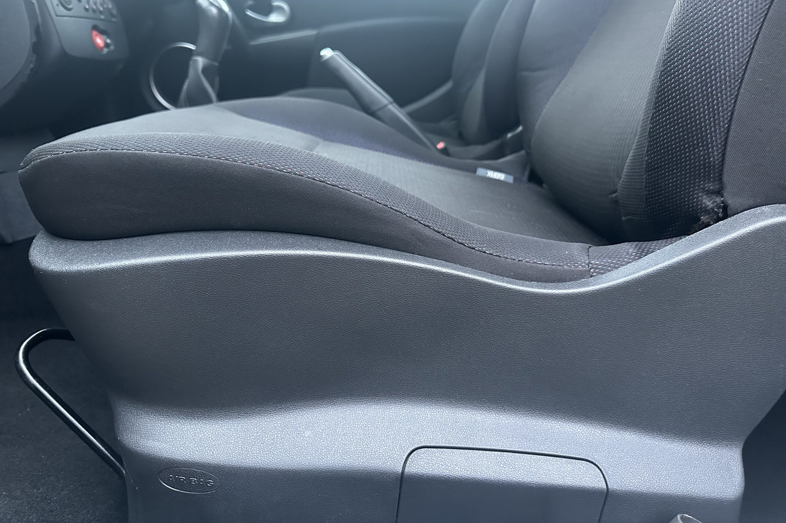 Renault Clio 1.2 TCe 16v Dynamique 3dr