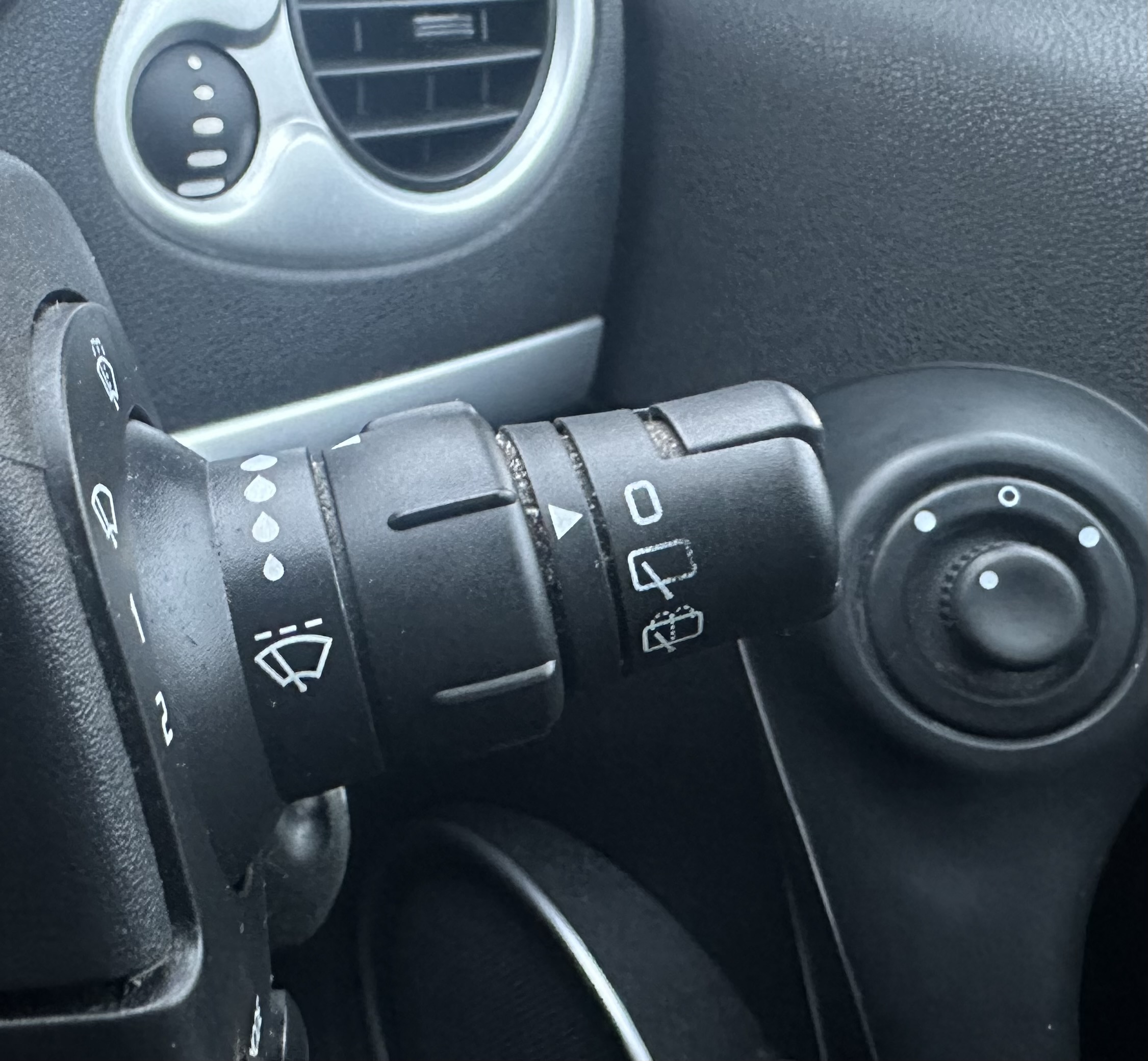 Renault Clio 1.2 TCe 16v Dynamique 3dr