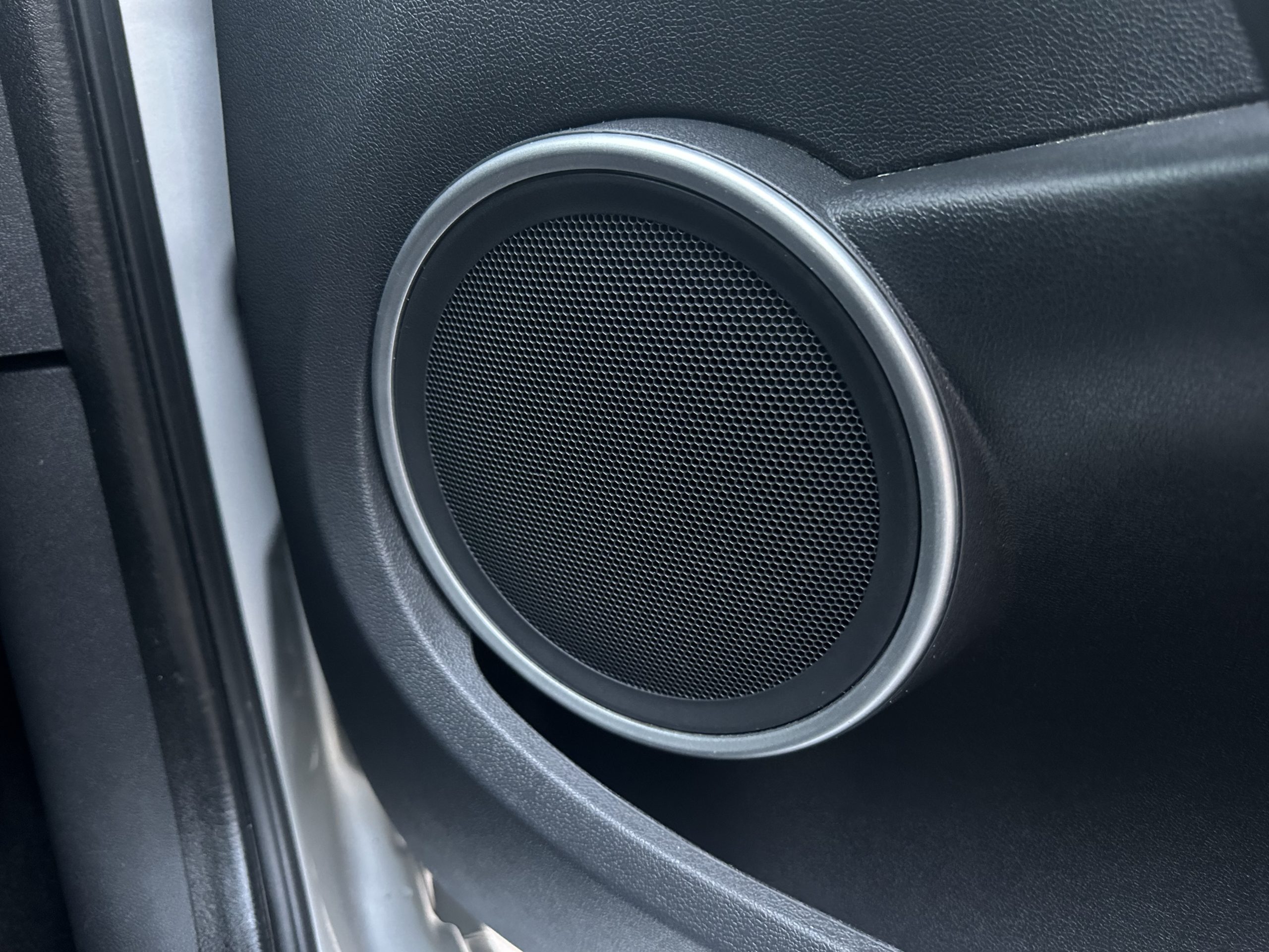 Renault Clio 1.2 TCe 16v Dynamique 3dr