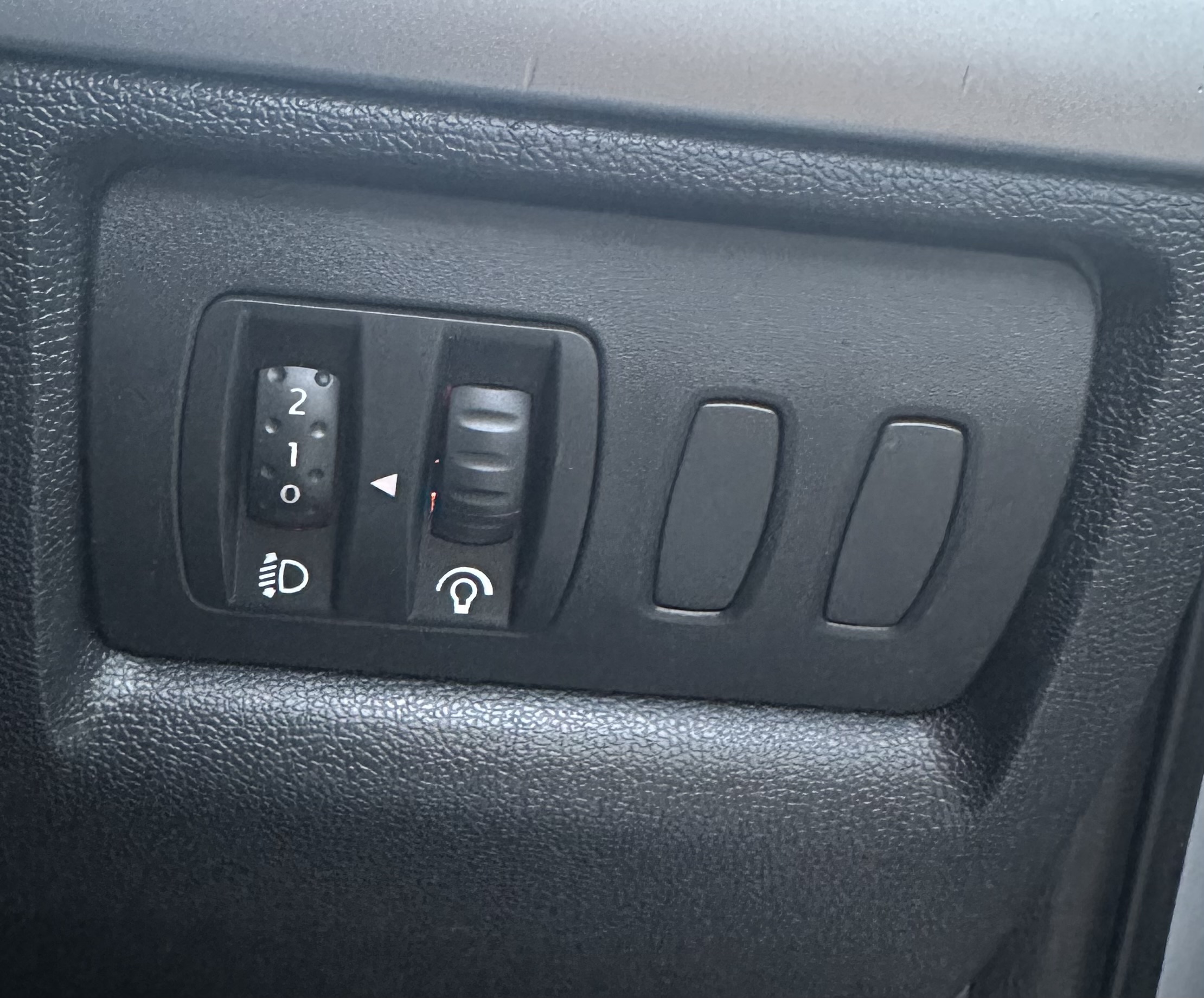 Renault Clio 1.2 TCe 16v Dynamique 3dr