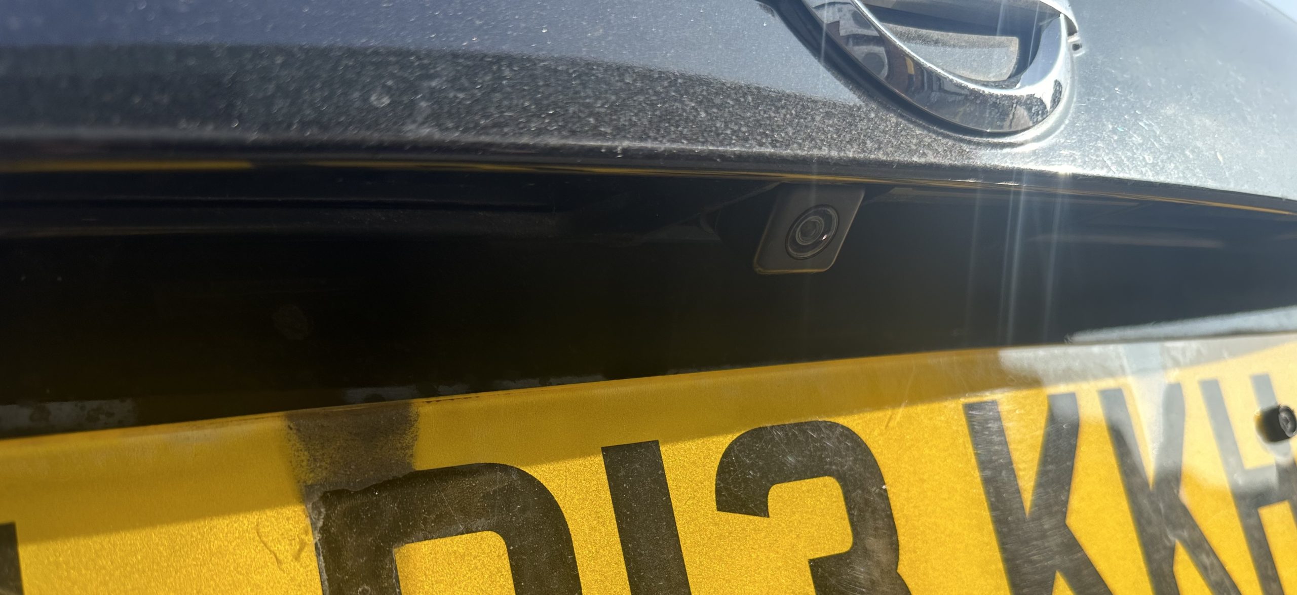 Nissan Duke 1.5 dCi 8v Acenta Premium euro 5 5dr
